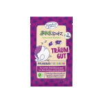 Vannisool lastele lavendliga Sleep well