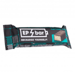 Funktsionaalne maap&auml;hklibatoon