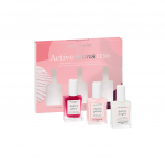 J&otilde;ulukomplekt Active&trade; Icons Trio