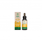 Liposoomne vitamiin K2 + D3, 2000 R&Uuml;. Toidulisand.