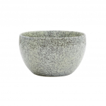 Tass matcha tee jaoks GREY & GREEN