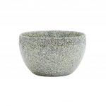 Tass matcha tee jaoks GREY & GREEN