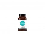 Toidulisand rasedatele ja imetavatele naistele MULTIVITAMIN PREGNANCY FORMULA