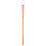 Huulepliiats 03 PLAYFUL ROSE