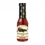 Kaste SWEET GINGER CHILLI GARLIC