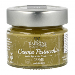 Pistaatsiakreem CREMA PISTACCHIO