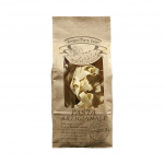 Pasta PAPPARDELLE