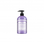 DR. BRONNER'S suhkruseep LAVENDER, &ouml;koloogiline