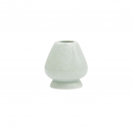 Bambusest visplihoidja GREEN