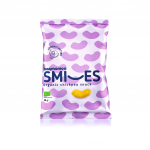 Kikerherne suupiste kookos&otilde;liga, &ouml;koloogiline