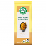 Aasia k&ouml;&ouml;gi v&uuml;rtsisegu, &ouml;koloogiline