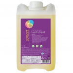 Pesuvahend lavendliga