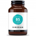 B-vitamiini kompleks C-vitamiiniga l Toidulisand