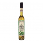 Oliivi&otilde;li BASILICO, 100 ml