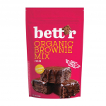 Koogisegu BROWNIE, &ouml;koloogiline