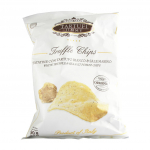 Kartulikr&otilde;psud valgete tr&uuml;hvlitega TRUFFLE CHIPS
