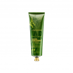Intensiivselt toitev juuksemask LIME CAVIAR