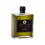 Ekstra virgin oliivi&otilde;li CENTONZE NOVELLO