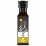 Sinepi&otilde;li, &ouml;koloogiline