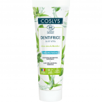 Hambapasta aaloe ja mentooliga, &ouml;koloogiline