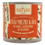Odrakohv Chai