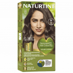 NATURTINT&reg; kauap&uuml;siv ammoniaagivaba juuksev&auml;rv, DARK ASH BLONDE 6A