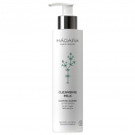 Puhastav n&auml;opiim