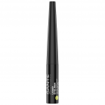 Vedel silmalainer, 03 Marine