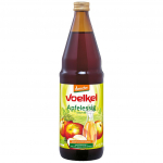 L&auml;bipaistmatu &otilde;una&auml;&auml;dikas, biod&uuml;naamiline