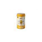 K&auml;&auml;ritatud ja kuivatatud mikrovetikad Golden Chlorella