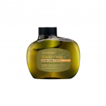 Kohevust ja l&auml;iget andev &scaron;ampoon MANUKA + ORANGE