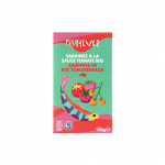 Sardiinid &ouml;koloogilises tomatikastmes