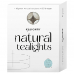 Teek&uuml;&uuml;nlad