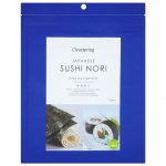 Nori vetika lehed SUSHI NORI