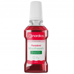 Suuloputusvahend PARODENT