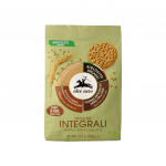 T&auml;isterak&uuml;psised, &ouml;koloogilised