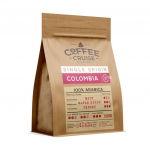 Kohvioad COLOMBIA