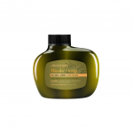 Kohevust ja l&auml;iget andev palsam MANUKA + ORANGE
