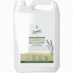 Pesupehmenndaja - lavendligaa