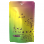 Tee FUNGI ENERGY TEA