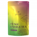 Tee FUNGI ENERGY TEA