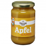 &Otilde;una- ja mangop&uuml;ree, &ouml;koloogiline