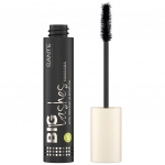 Ripsmetu&scaron;&scaron; muljetavaldava vol&uuml;&uuml;mi saavutamiseks BIG LASHES, must