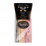 Pasta SPAGHETTI TRICOLORE