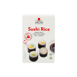 ARCHE sushi-riis