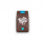 Kohvioad HOUSE ESPRESSO BLEND