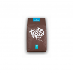 Kohvioad HOUSE ESPRESSO BLEND