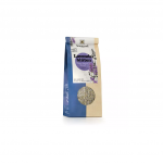 Sonnentor lavendli&otilde;ite tee, &ouml;koloogiline