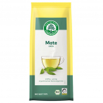 Mate tee, lahtine, &ouml;koloogiline