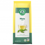 Mate tee, lahtine, &ouml;koloogiline